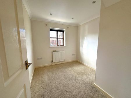 2 bedroom detached house to rent - Photo 5