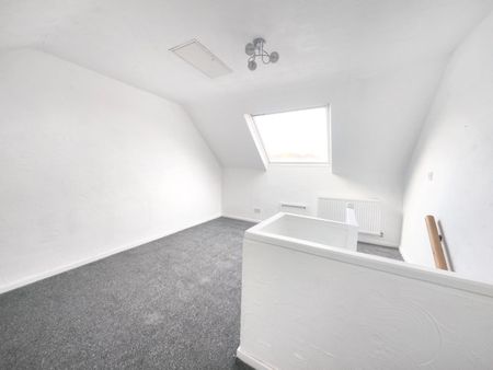 3 Bed Terraced House, Well Lane, S60 - Photo 4