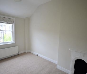 2 Bedroom Terraced To Let - Photo 3