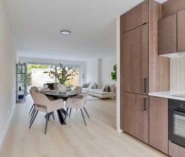 Sparrendaal 52 - Foto 5