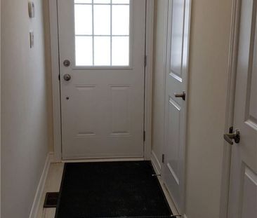 For Lease - 48 Frenchpark Circle, Brampton, Ontario - Photo 6