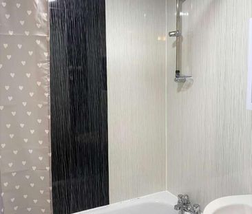 Otago Street, Hillhead, Glasgow, G12 - Photo 4