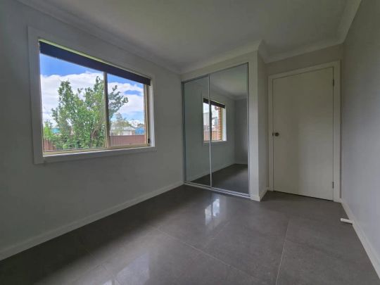 “Renovated Granny Flat” - Photo 1