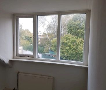 Chambre Zuiderweg, Hilversum - À louer - Foto 3