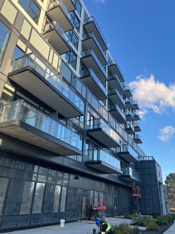 For Lease - 7439 Kingston Road Unit# 204 A, Toronto, Ontario - Photo 5