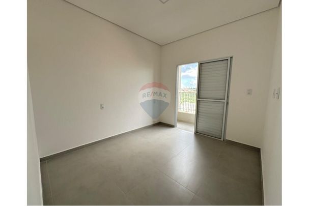 Apartamento no Ouro Verde - Foto 1