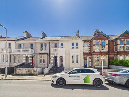 5 bedroom house share to rent - Photo 4