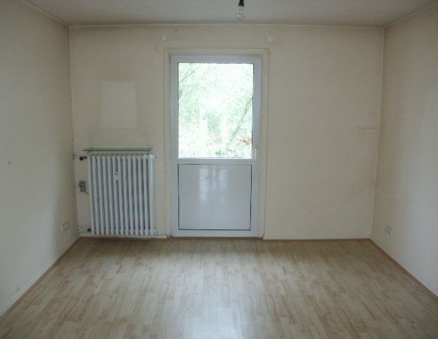 Charmante 3-Zimmer-Etagenwohnung in Gelsenkirchen  68,31 m² Wohnfläche - Foto 1