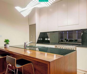 2 bedroom ground floor flat to rent - Photo 4