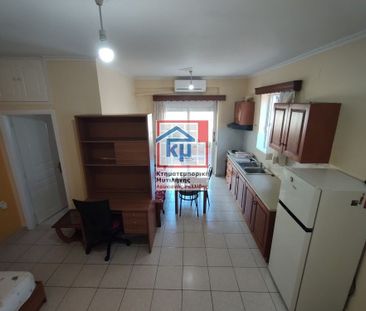 Διαμέρισμα για ενοικίαση Βουναράκι (Λέσβος - Μυτιλήνη) - Φωτογραφία 2