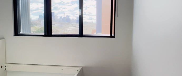 2 Crystal St, Sydney - Photo 1