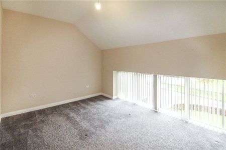 3 bedroom barn conversion to rent - Photo 3