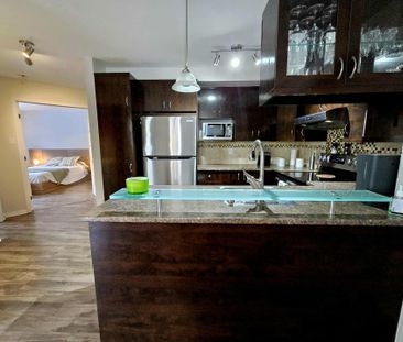 Appartement - 2172 Rue Marianne-Baby - Photo 1