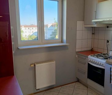 Warszawa, Skarbka z Gór - Zdjęcie 4
