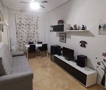 Alquiler de piso en Rambla Juan Mateo García, 59 - Photo 5