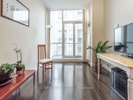 For Lease - 530 St Clair Avenue Unit# PH04, Toronto, Ontario - Photo 5