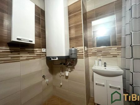 Pronájem bytu 1+1 35 m², Horní Hynčina, Pohledy - Photo 2
