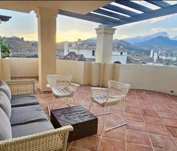 Alquiler de piso en capanes de golf s/n - Photo 4