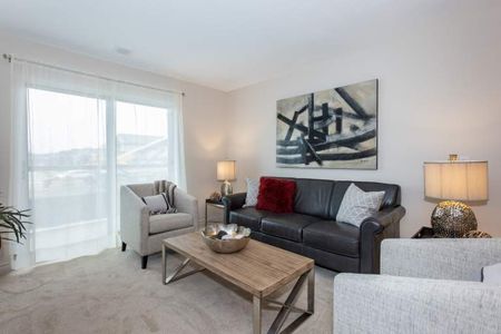 Westside Crossing - Photo 2