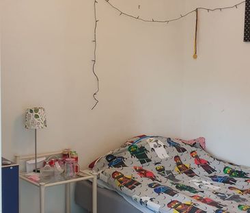 Byvägen 25B - Photo 5