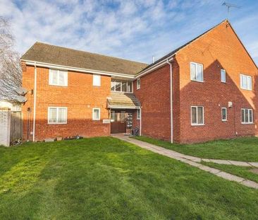 Lundy Court, Bower Way, Cippenham, SL1 - Photo 5