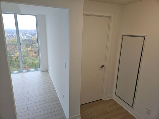 For Lease - 3071 Trafalgar Road Unit# 1008, Oakville, Ontario - Photo 1