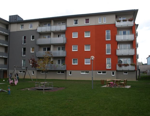 Amstetten, 3 Zimmer, 76 m² / 00640 00145 - Photo 1