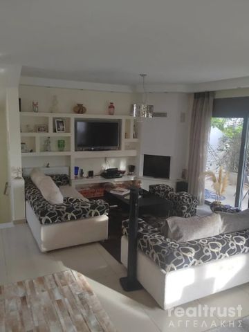 ΜΟΝΟΚΑΤΟΙΚΙΑ προς Ενοικίαση - Φωτογραφία 2