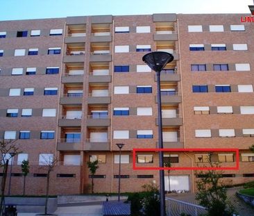 Apartamento T2 em Braga - Photo 6
