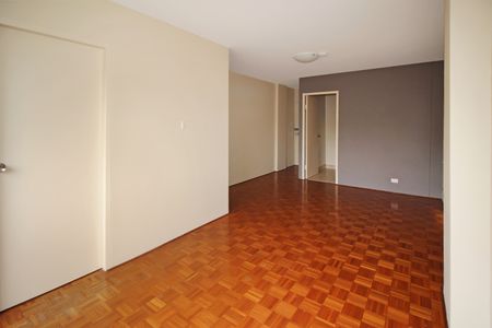 28 Sutherland Street, Paddington NSW 2021 - Apartment For Rent | Domain - Photo 3