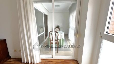 Piso de alquiler en Illera - Foto 3