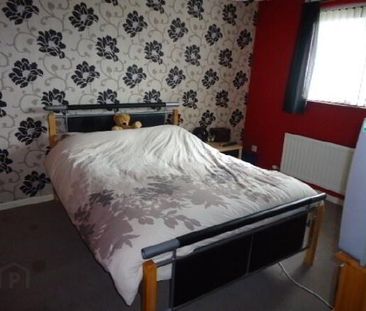 226 Whitewell Road, Newtownabbey, BT36 7EW - Photo 5