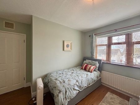 Tamarisk View, Tallaght, Dublin 24 - Photo 3