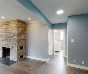 For Lease - 161 Park Street Unit# Main, Toronto, Ontario - Photo 1