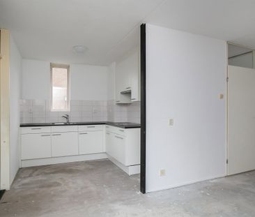 Haaksbergenstraat, 29, Tilburg - Photo 3