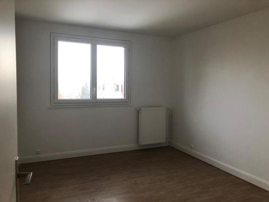Location Appartement 3 pièces 75m² - Photo 1