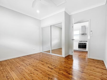 COMFORT, CONVENIENCE AND CHARM - Photo 5