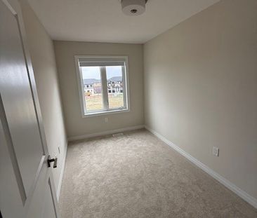 For Lease - 660 Colborne Street Unit# 147, Brantford, Ontario - Photo 1