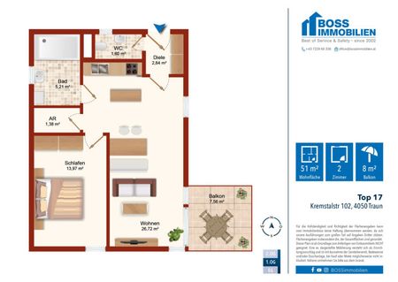 Trendy Living - Top 17 - Photo 5