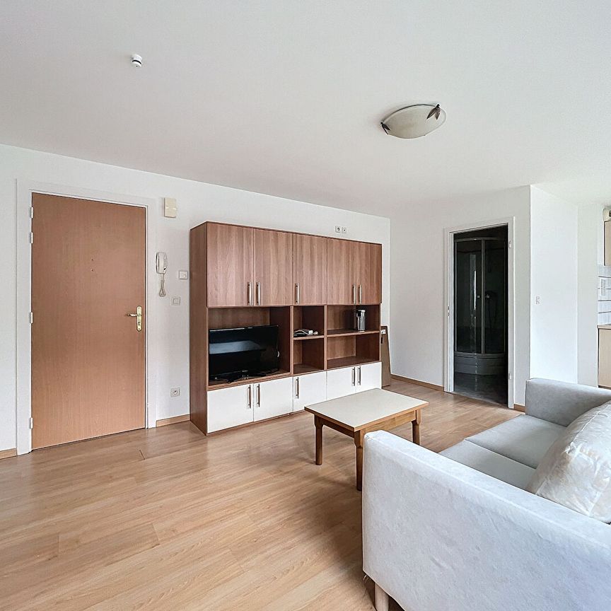 Appartement / Offre 59648194 - Photo 1