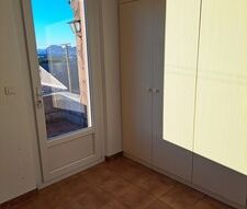 Location Appartement 2 pièces 35m² LA CIOTAT 13600 - Photo 4