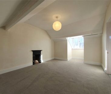 4 bed apartment to rent in The Mews, Eaglescliffe, TS16 - Photo 4