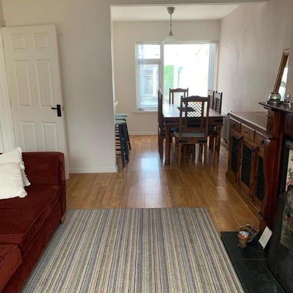 94 Broadway, Bangor, BT20 4TS - Photo 1