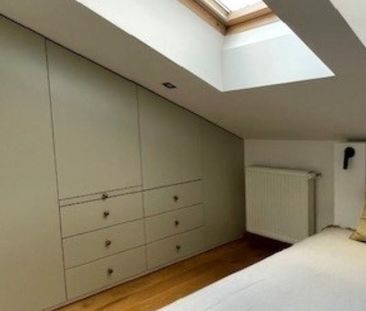 Kraków, Krowodrza Mieszkanie na wynajem - Photo 3