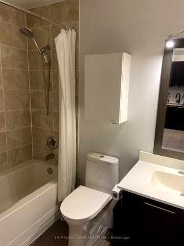 For Lease - 39 Galleria Parkway Unit# 106, Markham, Ontario - Photo 4