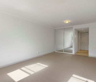 Open Inspections Now Available&comma; Register Your Interest - Photo 1