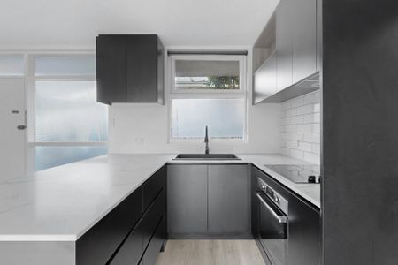 Stylish 1-Bedroom Unit – Excellent Location & Comfort - Photo 5