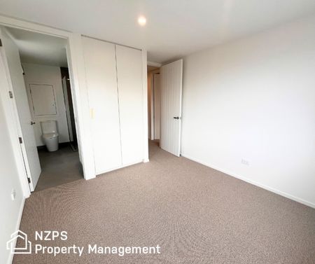 2/9 Grant Street, City Centre (Dunedin) - Photo 4