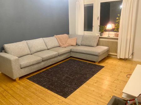 Dingelsundsvägen 32a - Foto 2