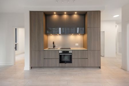 For Lease - 15 Mercer Street Unit# 1002, Toronto, Ontario - Photo 2